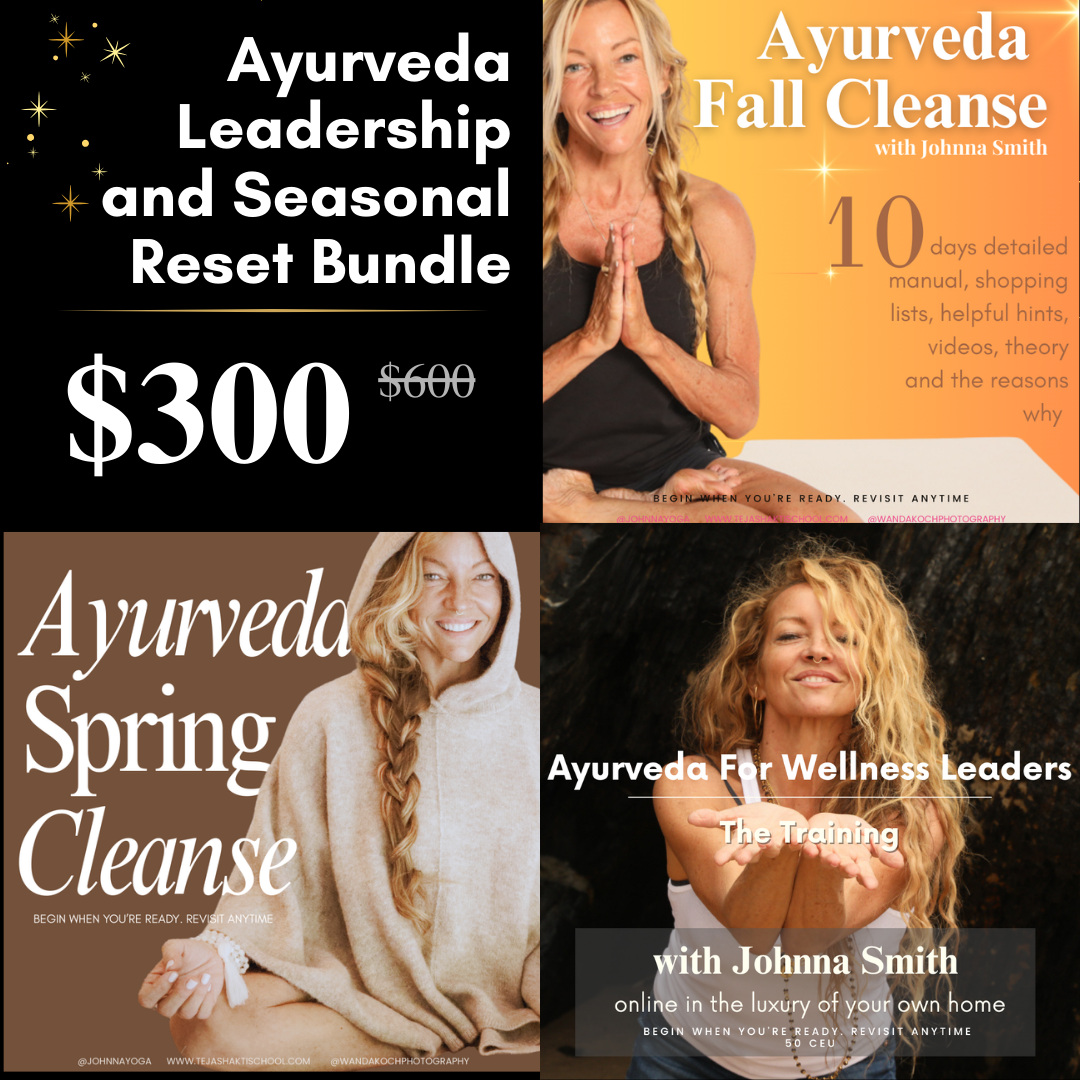 Ayurveda Reset and Leader.png