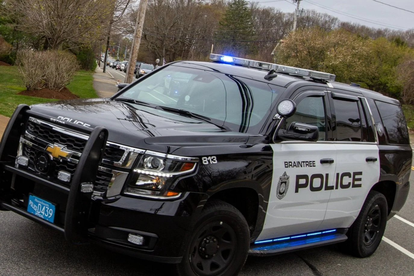 TTAC — South Shore Crisis Intervention Team Training and Technical ...