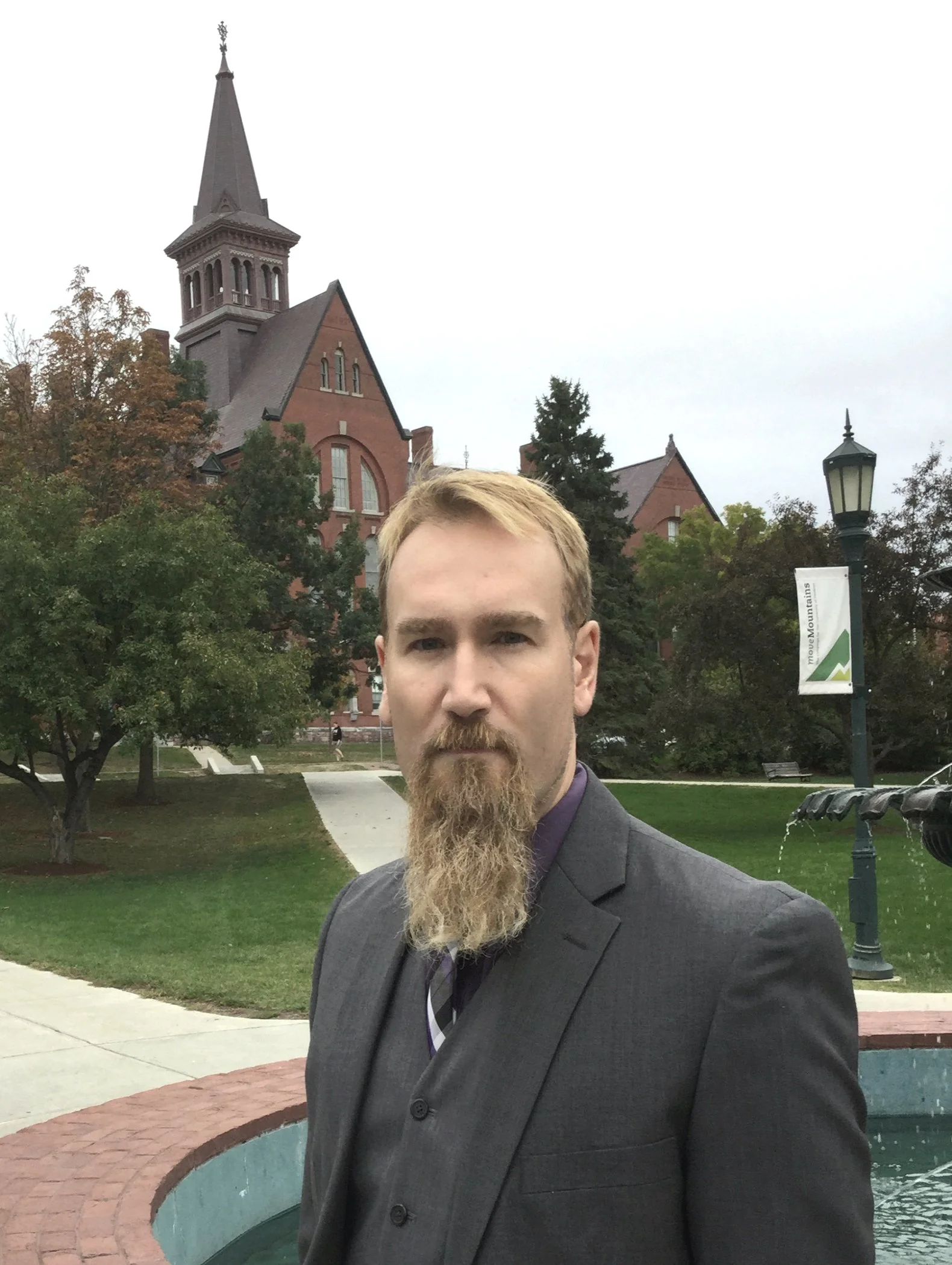 Tomasi UVM Vermont.jpg