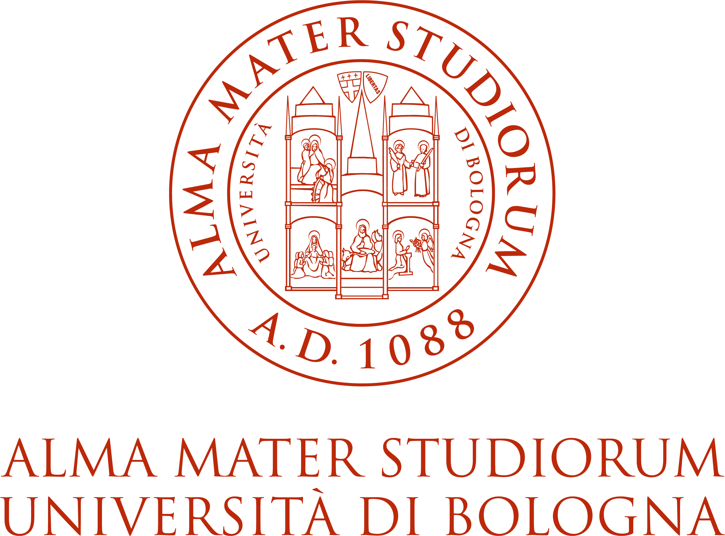 copy_of_logo.jpg.png
