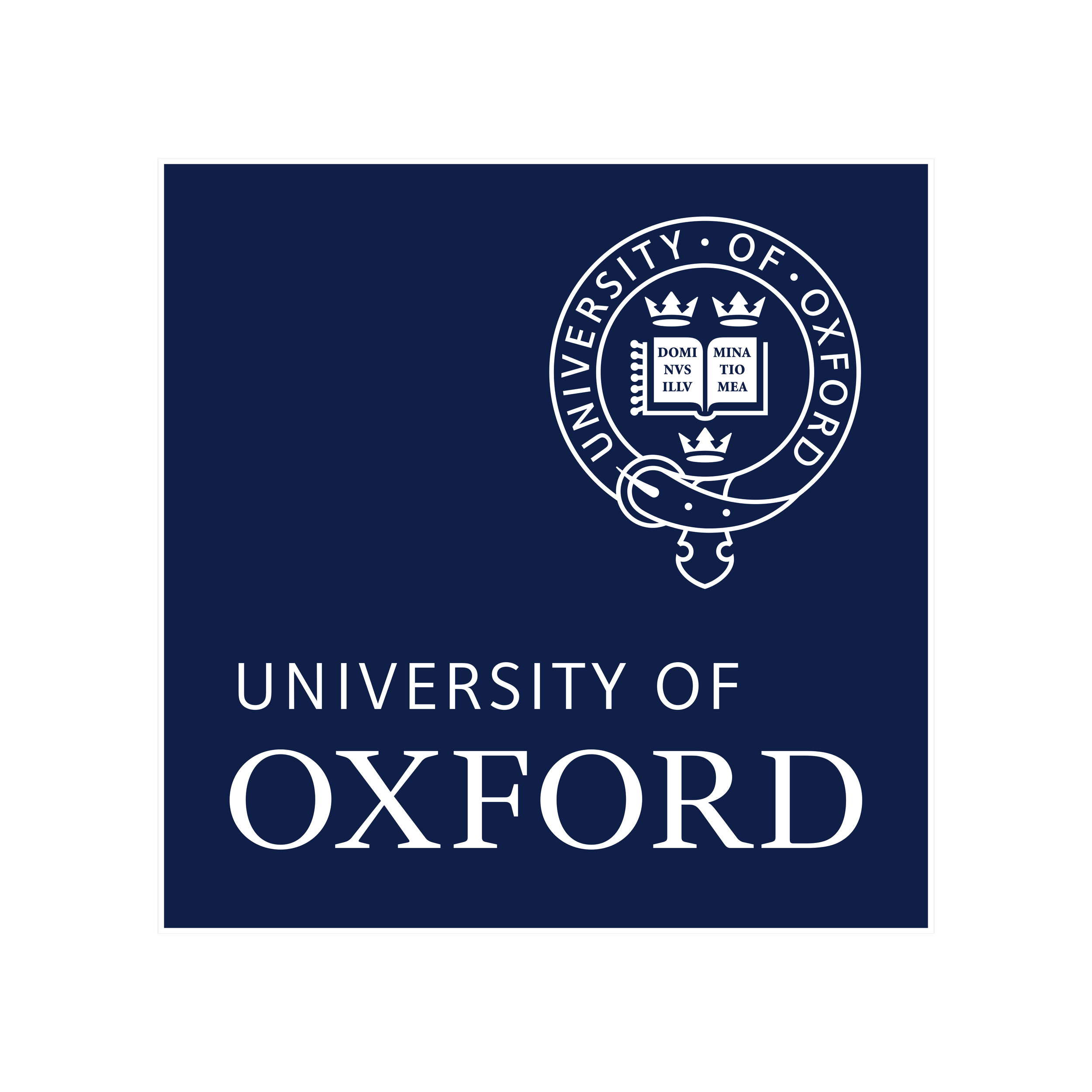 university-of-oxford-logo-0.png