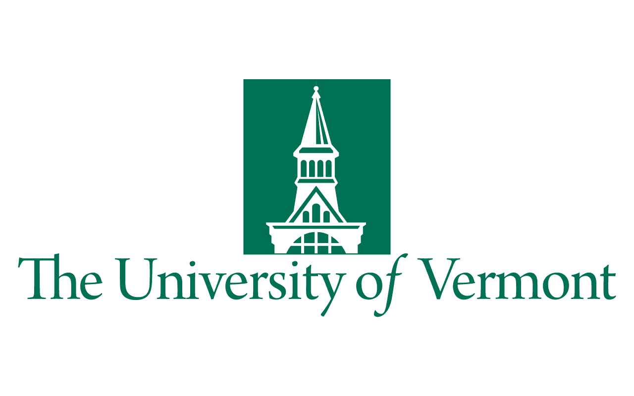 UVM.jpg