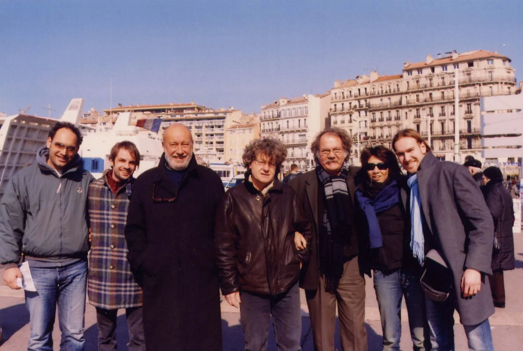 Julien Marseille.jpg