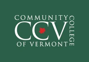 CCofVermont_logo.jpg
