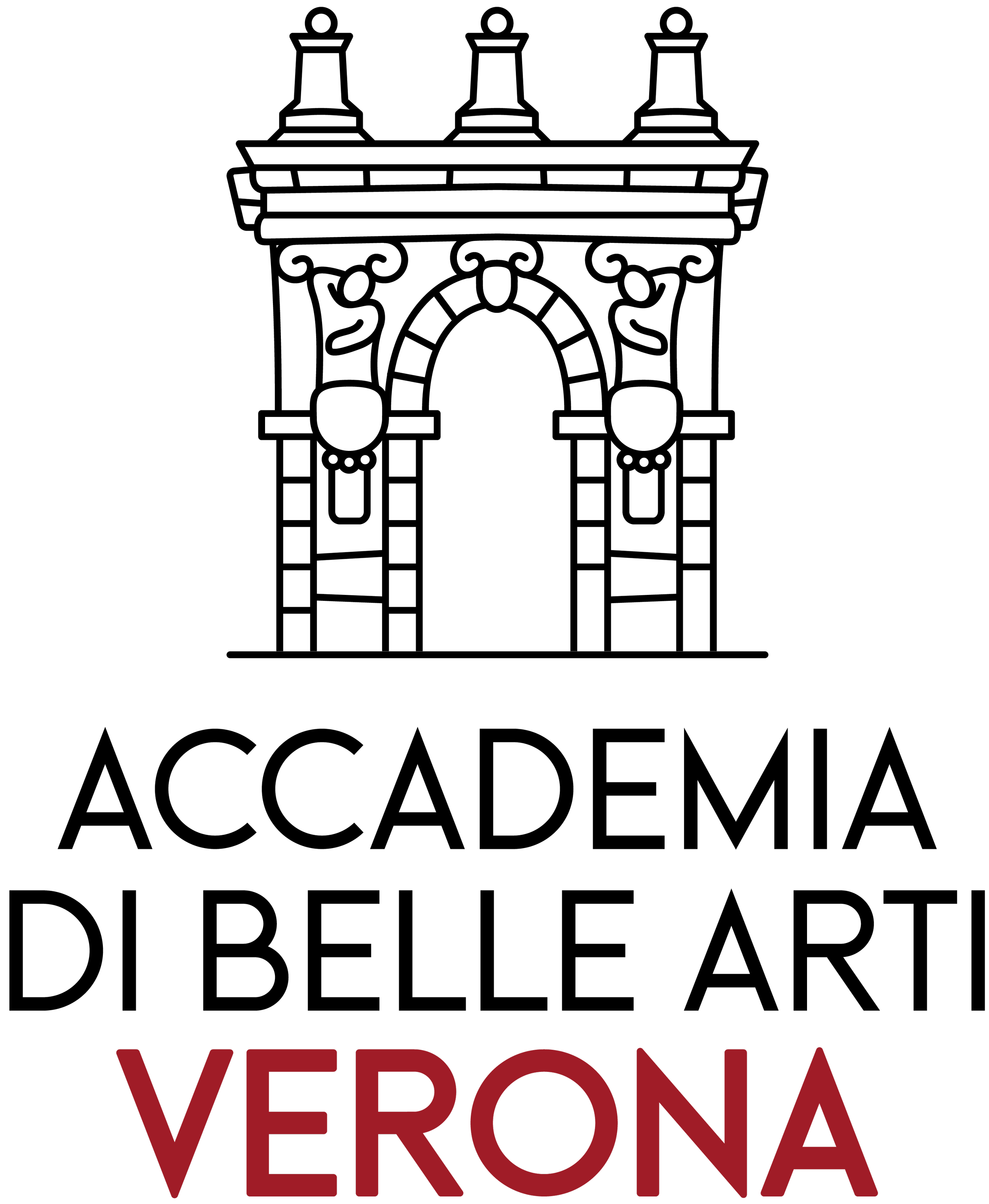 2023-logoABAVR-vert-colore.png