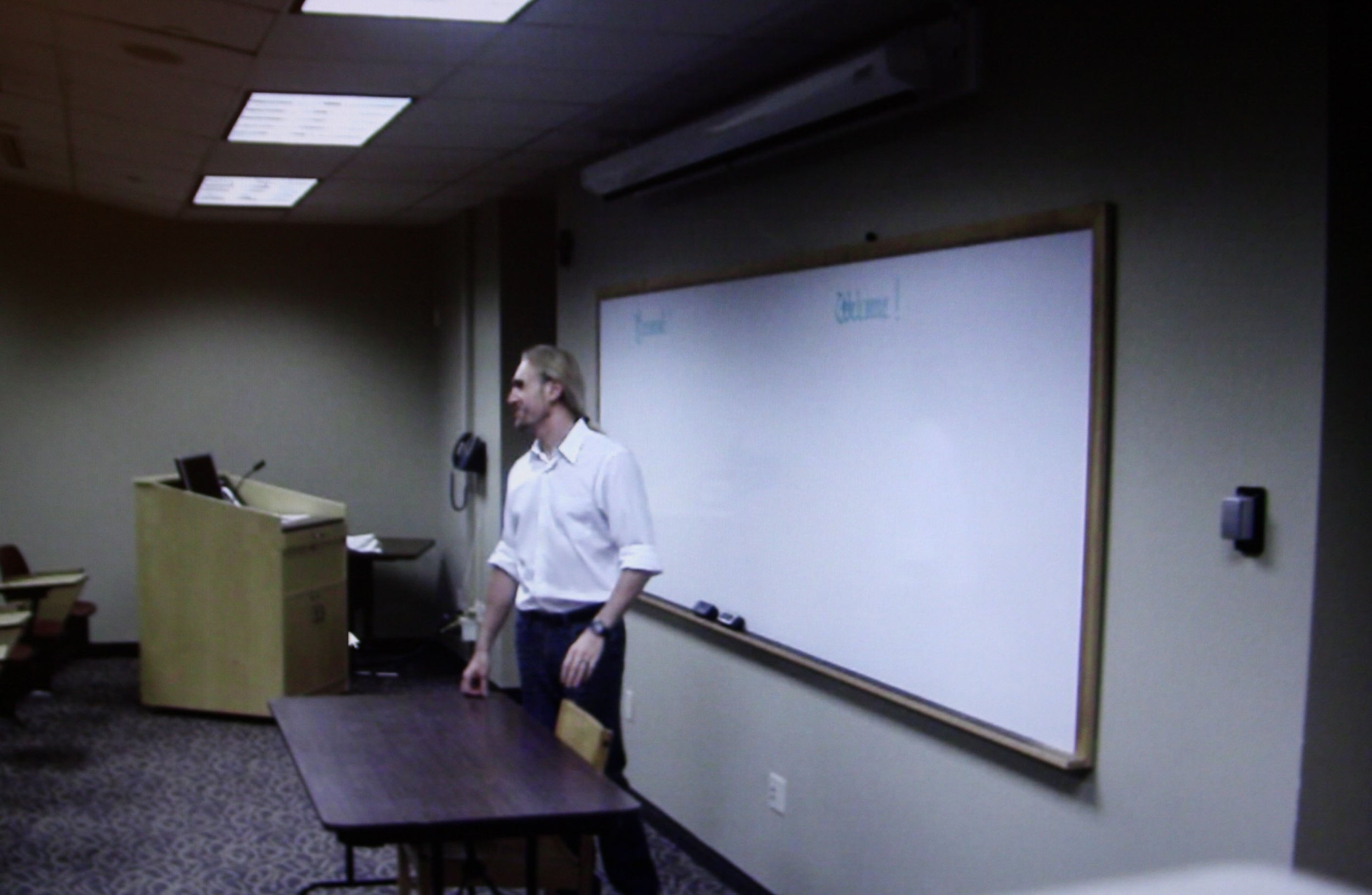 St Michael's College.JPG