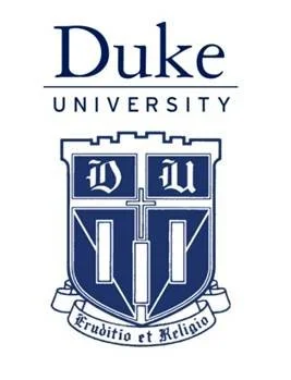 Duke University Residency