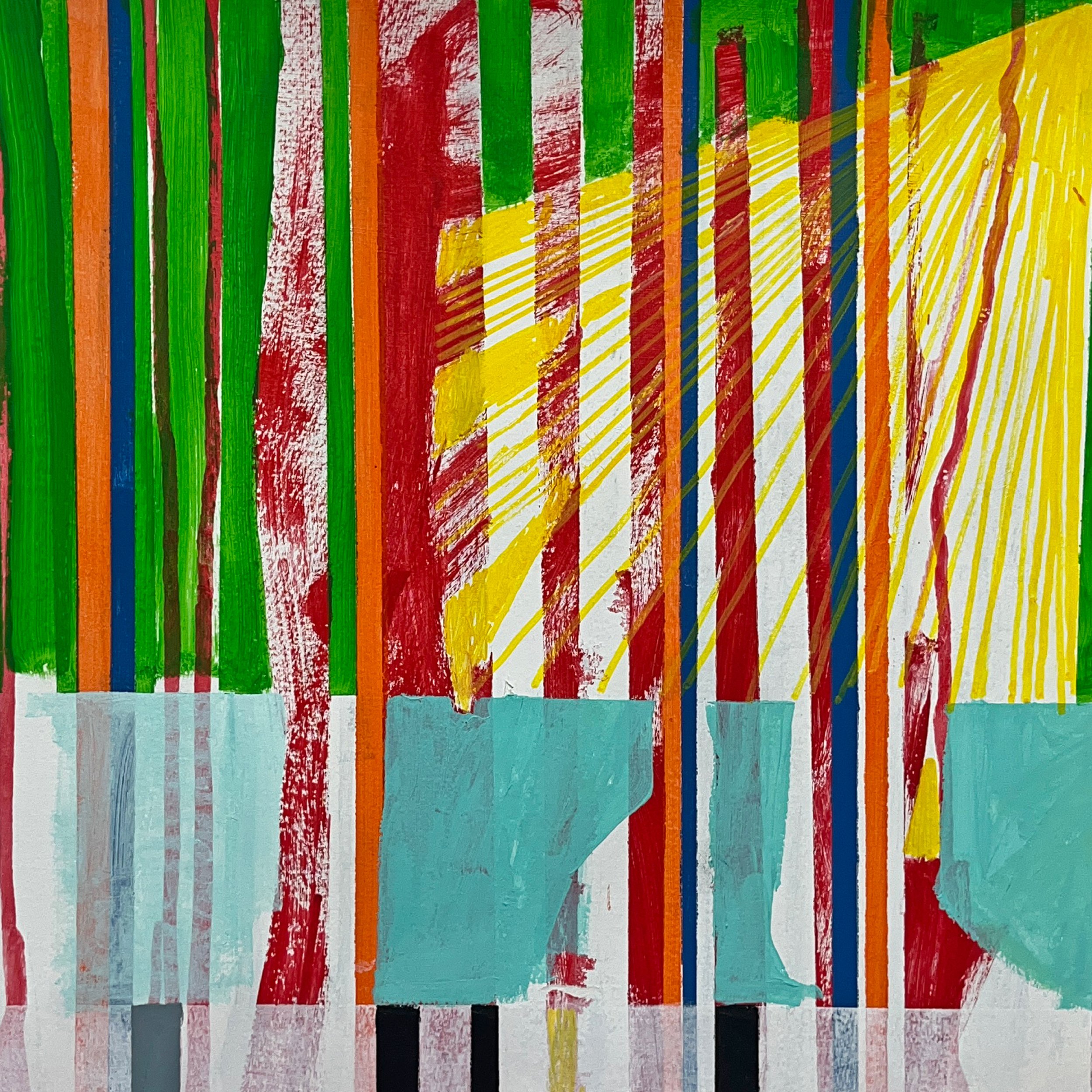 Quatuor pour la fin du temps - NYC Album Release Performance