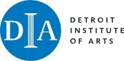 Detroit Institute of Arts