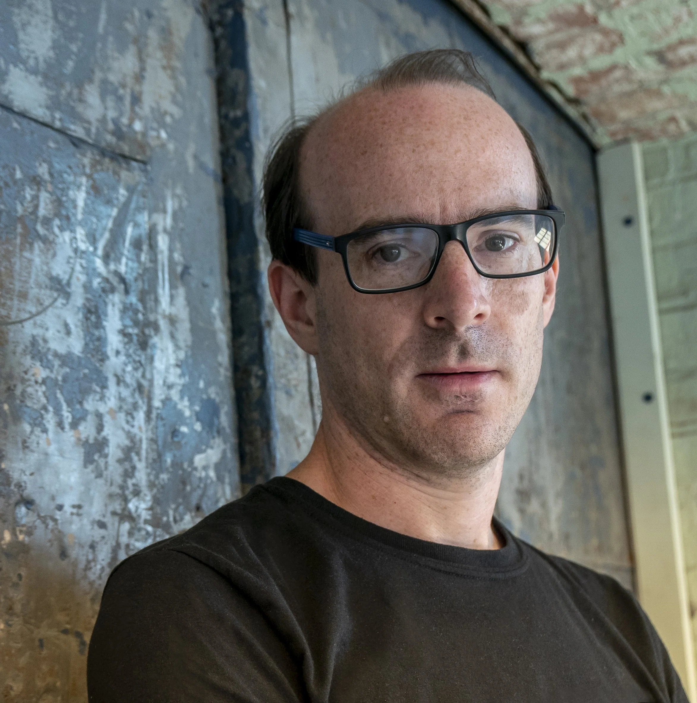 Bang on a Can “Long Play” Festival