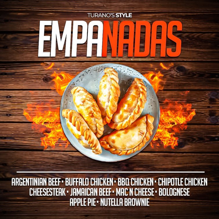 Pizza-Square-Flyer Empanadas.jpg