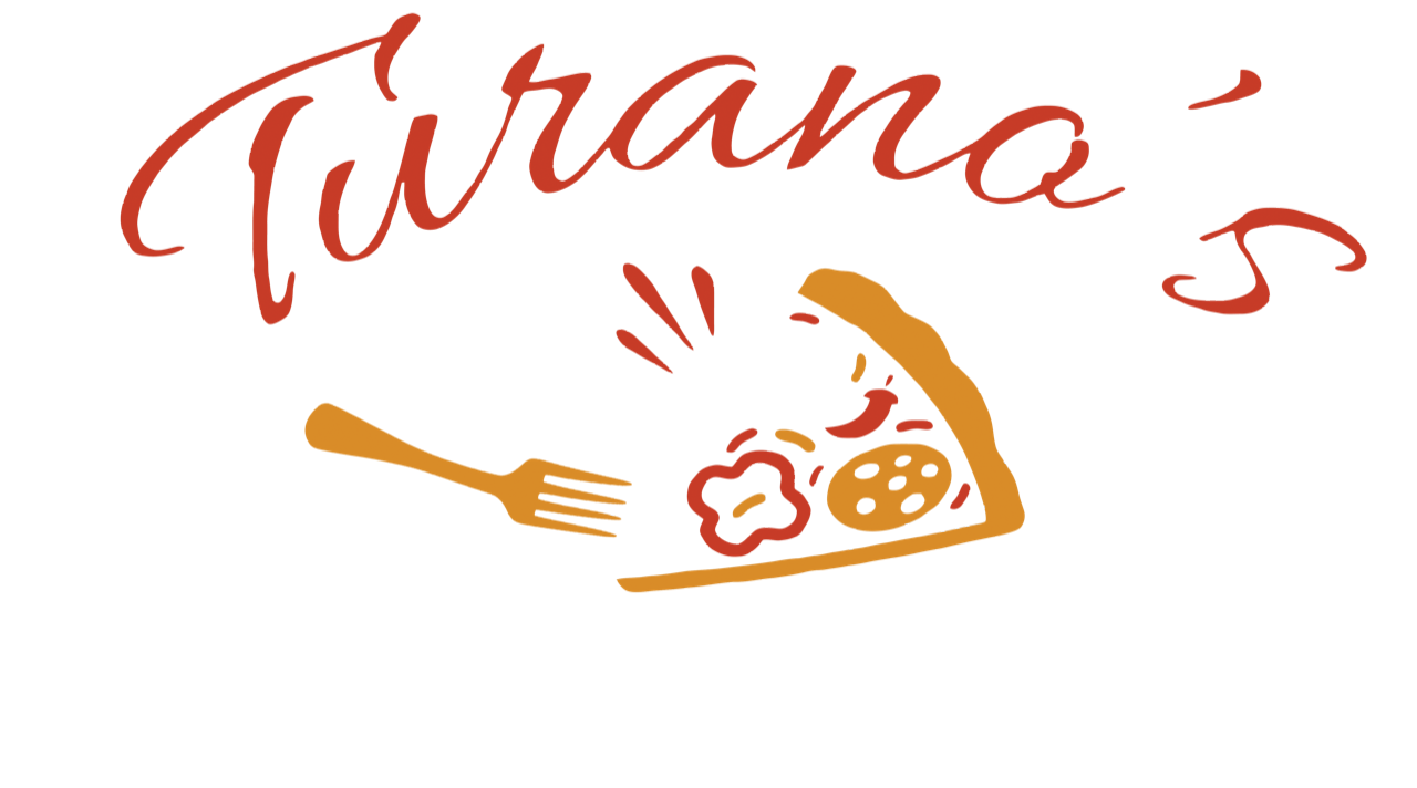 Turano&#39;s Pizza Kitchen