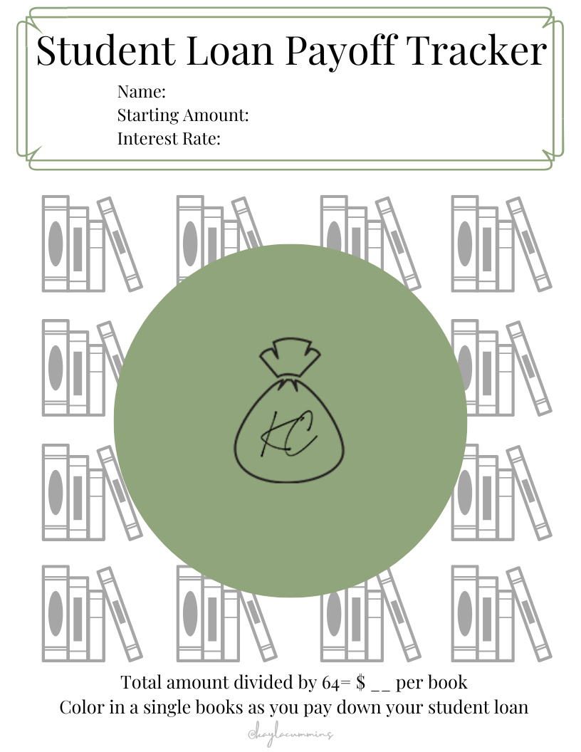 FCE8368E-E0D4-42E7-BA7B-93A4D8C3D20B.png