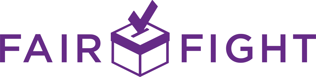 Client Logo - Fair Fight.png