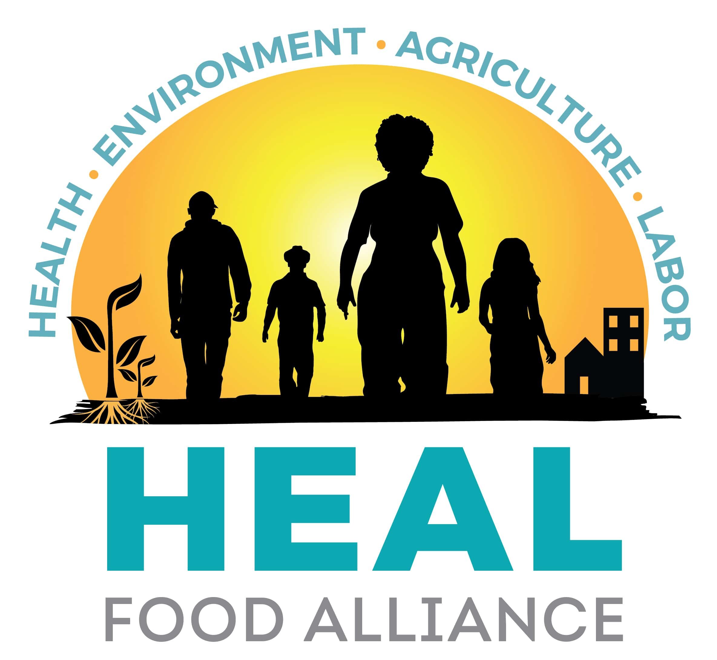 Client Logo - HEAL Food Alliance.jpeg