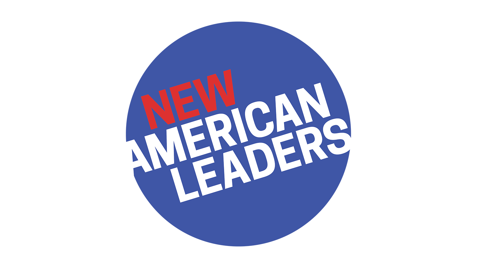Client Logo - New American Leaders.png