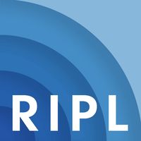 Client Logo - RIPL.png