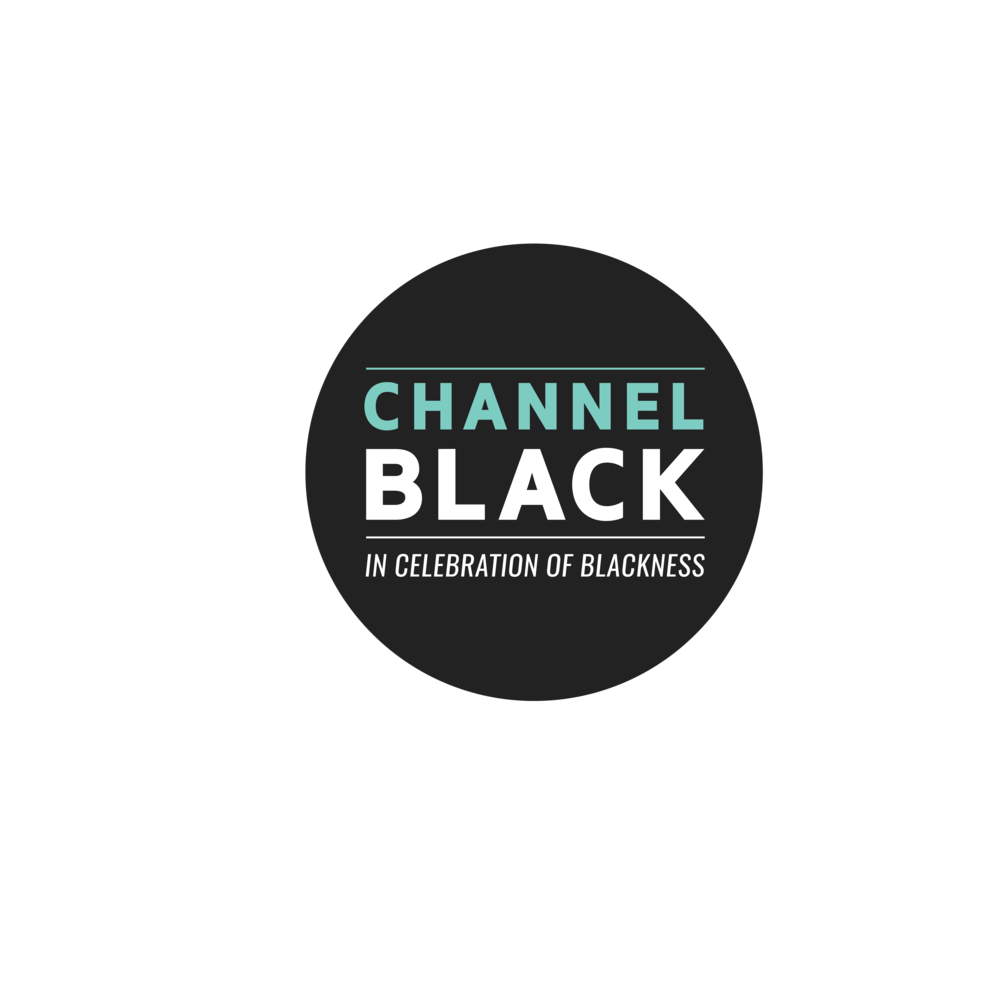 Client Logo - Channel Black.png