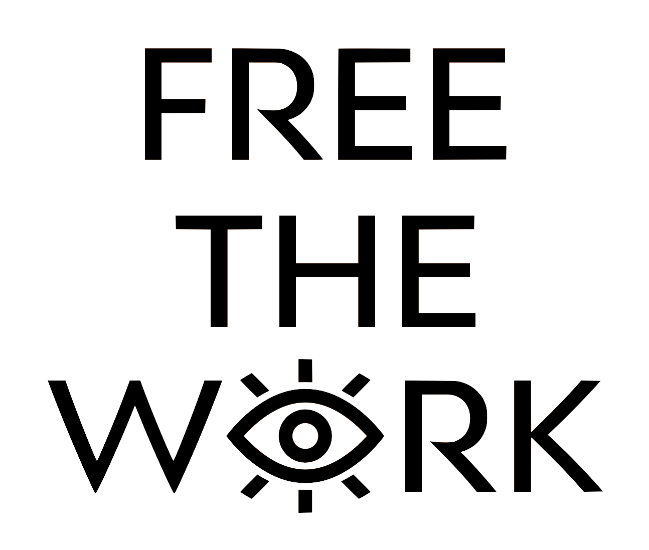 FreetheWork.png