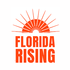 Client Logo - Florida Rising.png