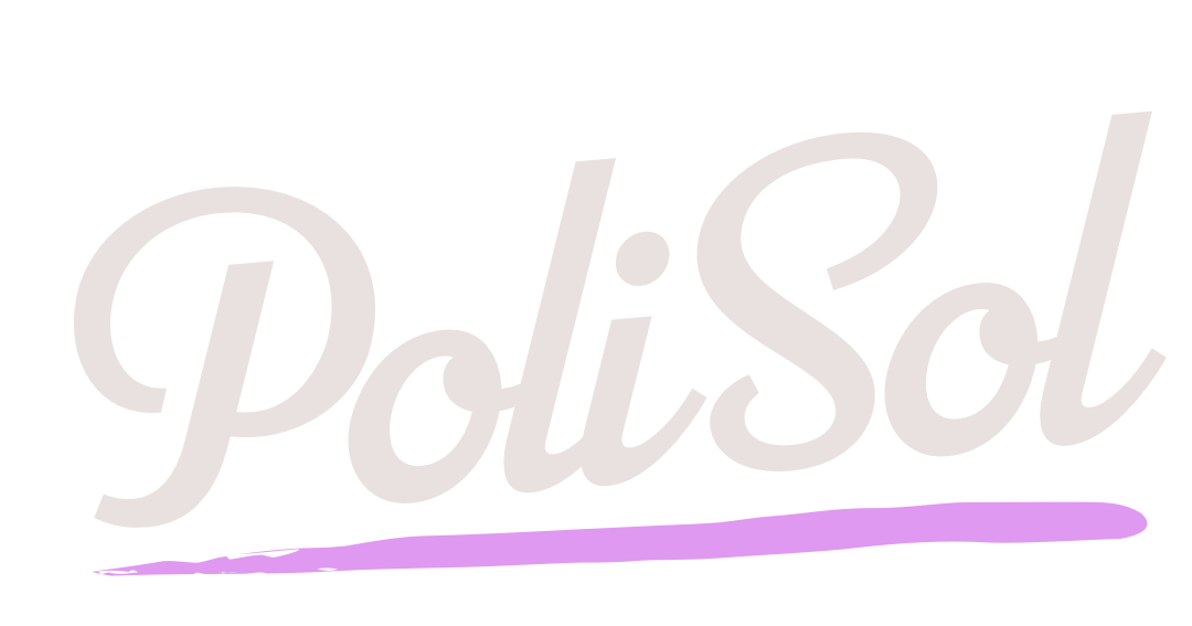 Polisol