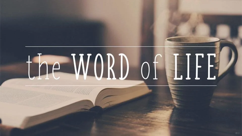 word_of_life.jpeg