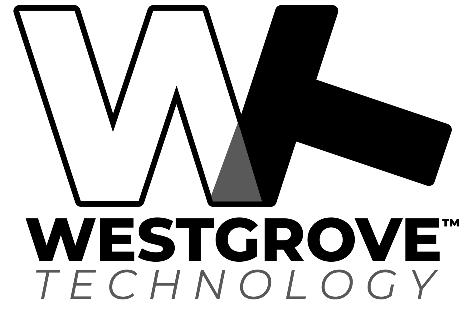 Westgrove Technology