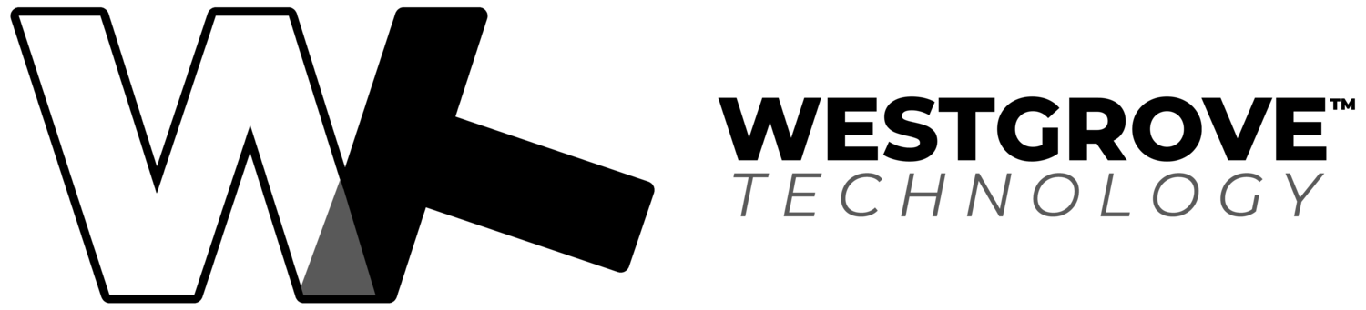 Westgrove Technology