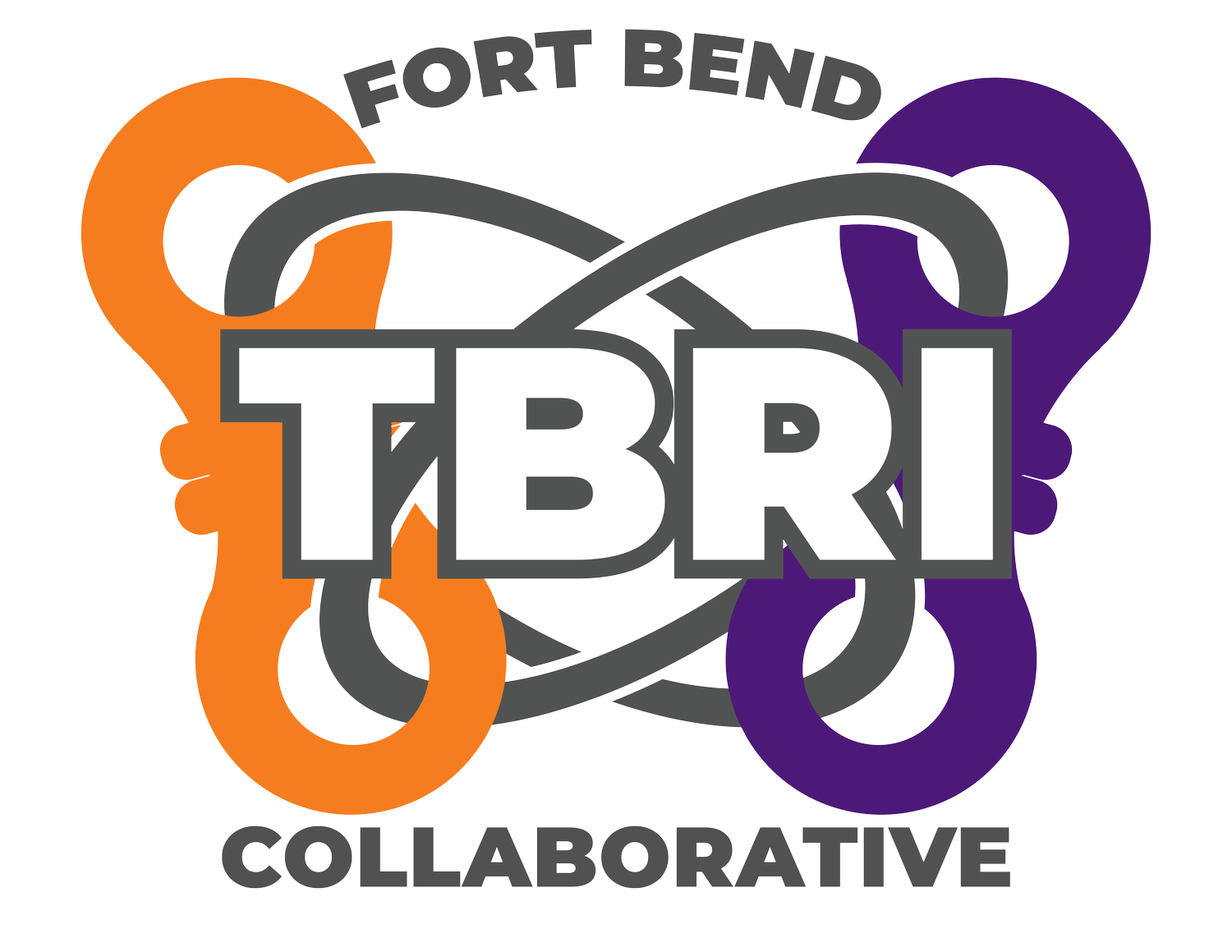 Fort Bend TBRI Collaborative