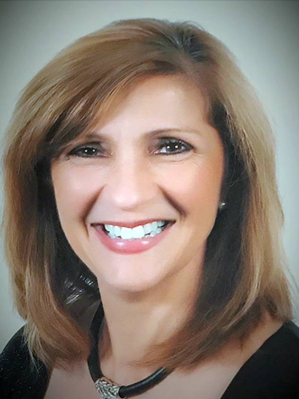 About 1 — Fort Bend TBRI Collaborative