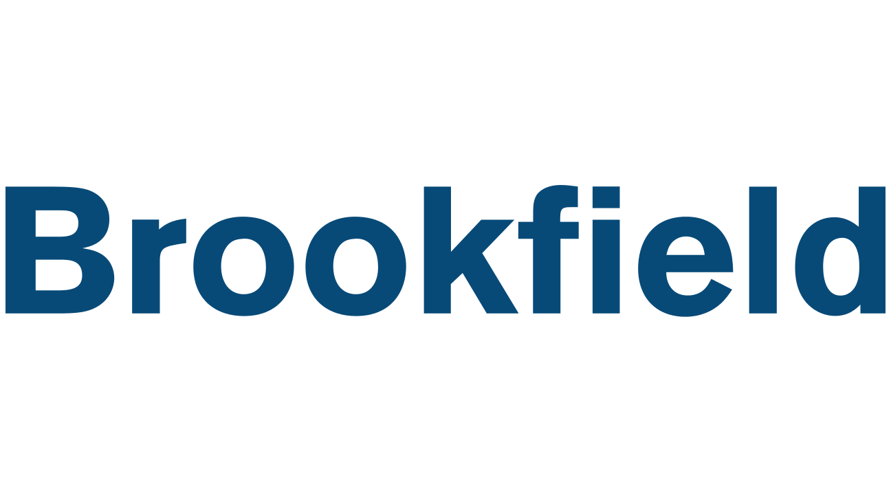 Brookfield_Asset_Management_logo.svg.png