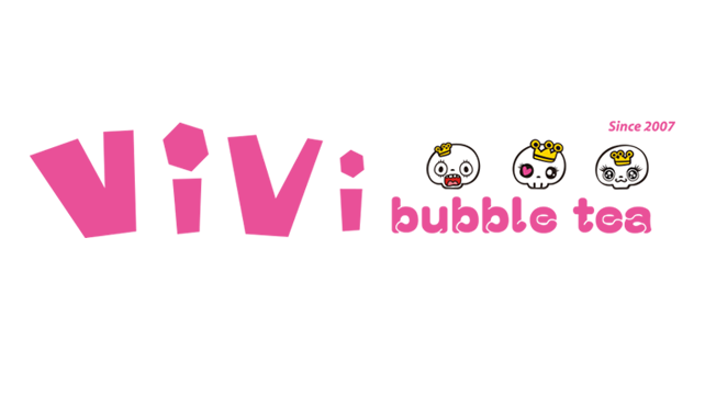 vivi-bubble-tea.png