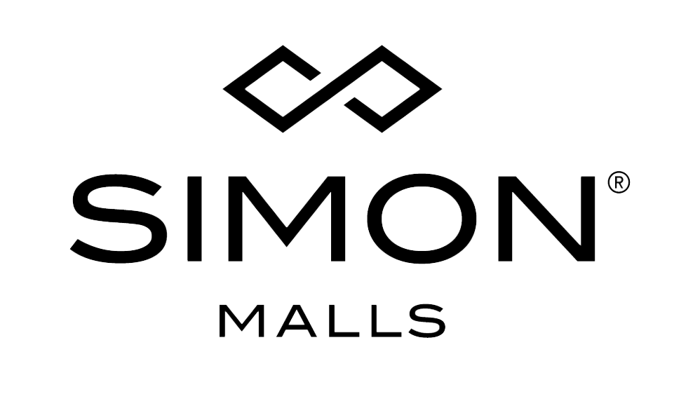 simon-malls-logo-black-simon-malls-logo-png.png