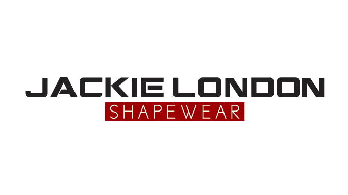 JACKIE_LONDON_N_793x.png