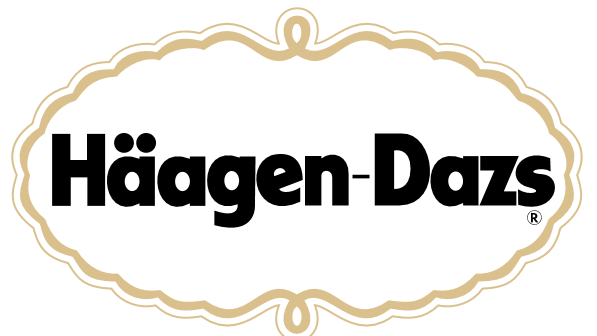 haagen-dazs-frozen-yogurt-frozen-dessert-ice-cream-cream-text-logo.png