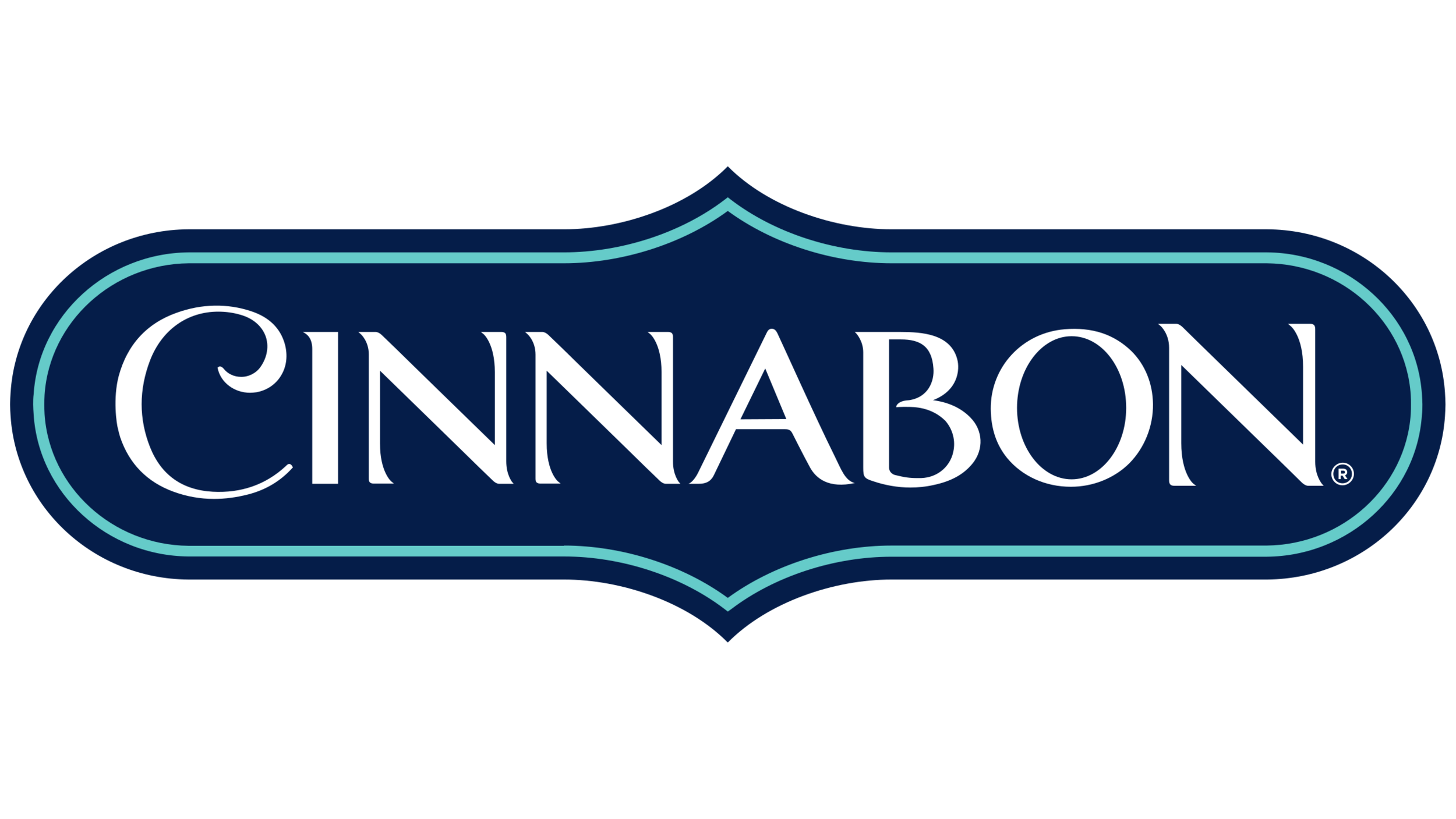 Cinnabon_logo.svg.png