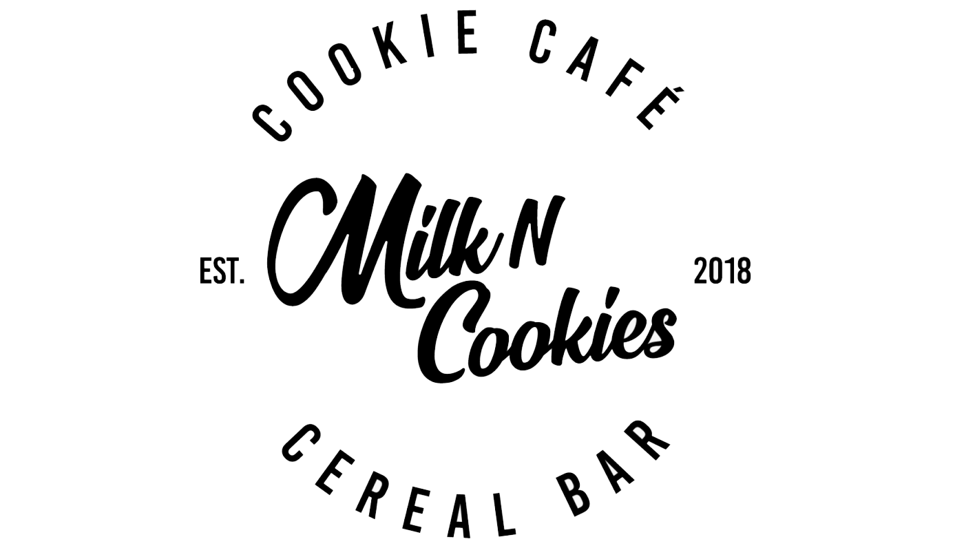 milk-and-cookies-png-transparent-png.png