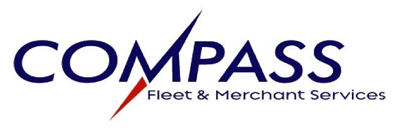 Compass Fleet &amp; Merchant Services