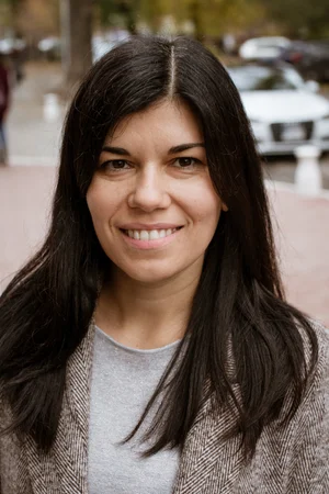 Valentina Kolesnikova — Folia(06)