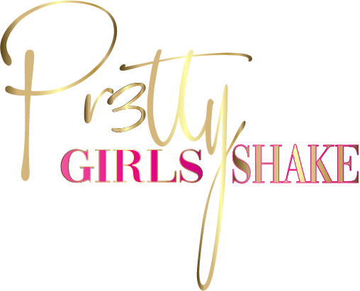 PGS Final Main Logo.png