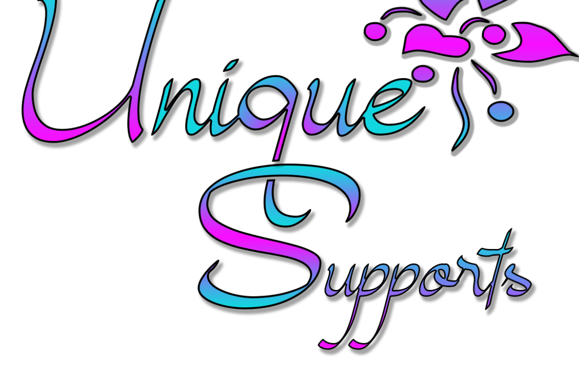 unique1-1170x780.png