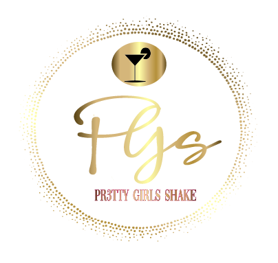 PGS Final Submark.png