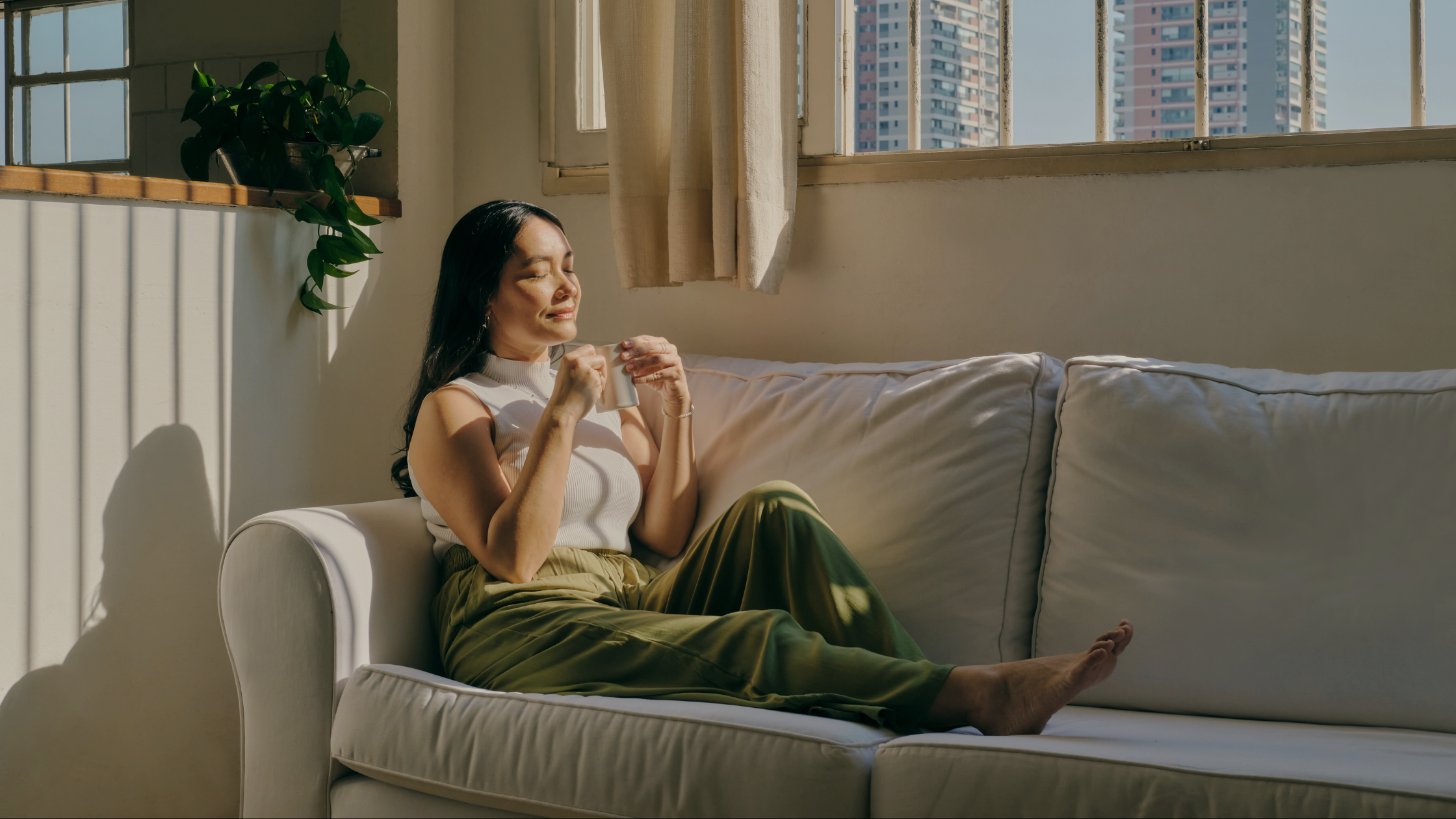 Mental and Physical Health in Eating Disorders