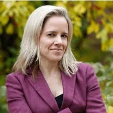 Deeply Rooted in Care: A Conversation with Dr. Gina Dimitropoulos on Systemic Shifts, Relational Practice, and the Future of Eating Disorder Care