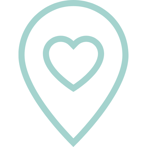 Recovery Navigation | 1-On-1 Eating Disorder Help - Map Your Path to ...