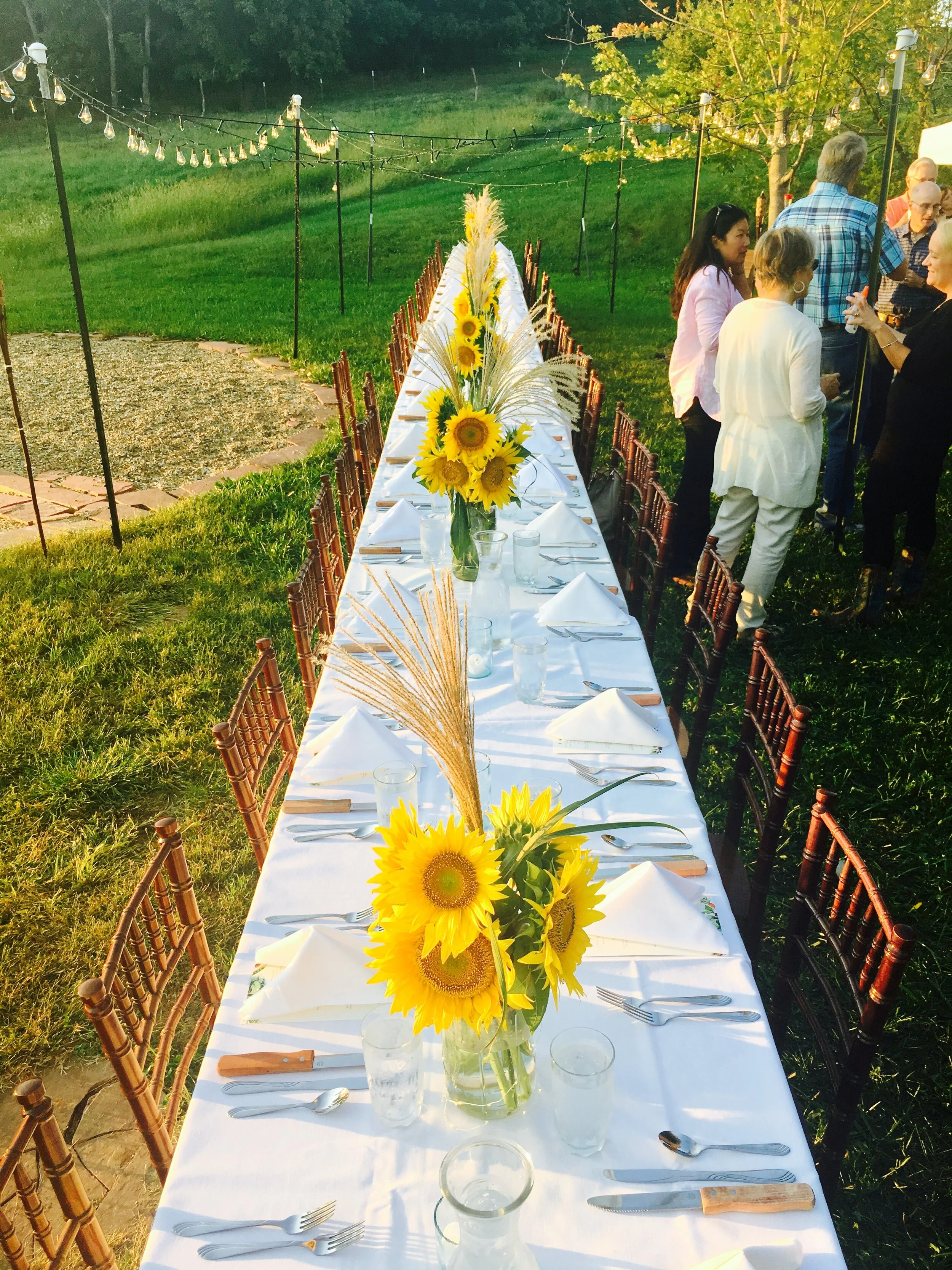 Copy of IMG_4685.JPG