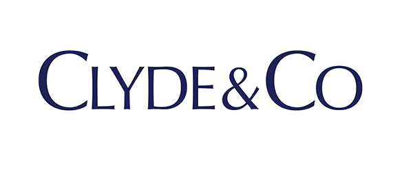 Clyde & Co.png