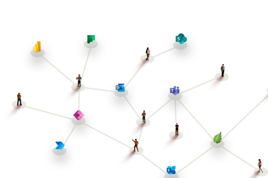 Peppermint delivers a refreshing user experience in Office 365 and Microsoft Teams with launch of new application: Peppermint Connect