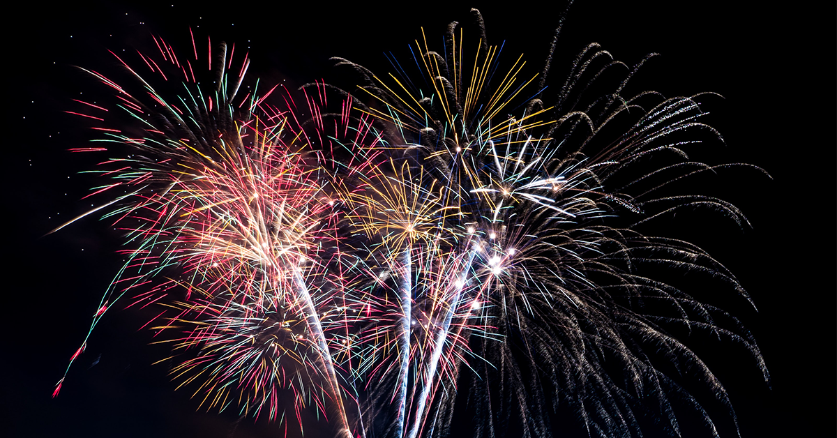 Peppermint named a finalist in the Microsoft UK Partner of the Year Awards
