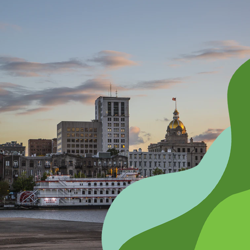 Legal Marketing Association (LMA) Southeast Regional Conference